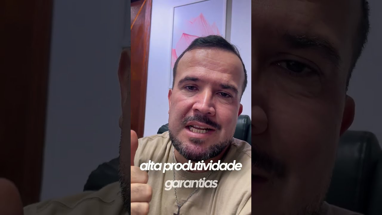 NR01 Riscos psicossociais-  PLATAFORMA NA PRÁTICA.