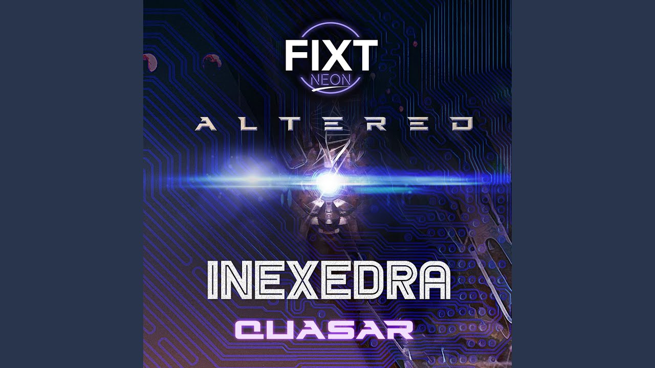 Quasar