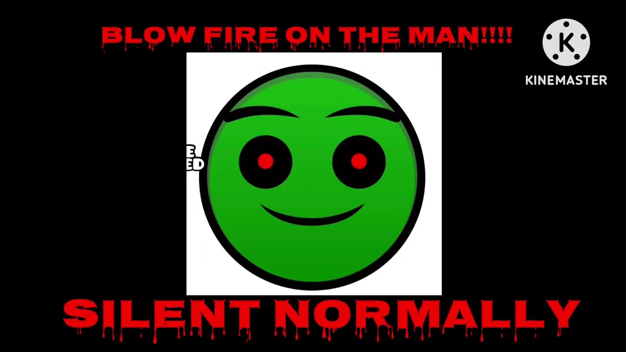 My Custom Geometry Dash Custom Difficulty Faces Lobotomies Version 7.1