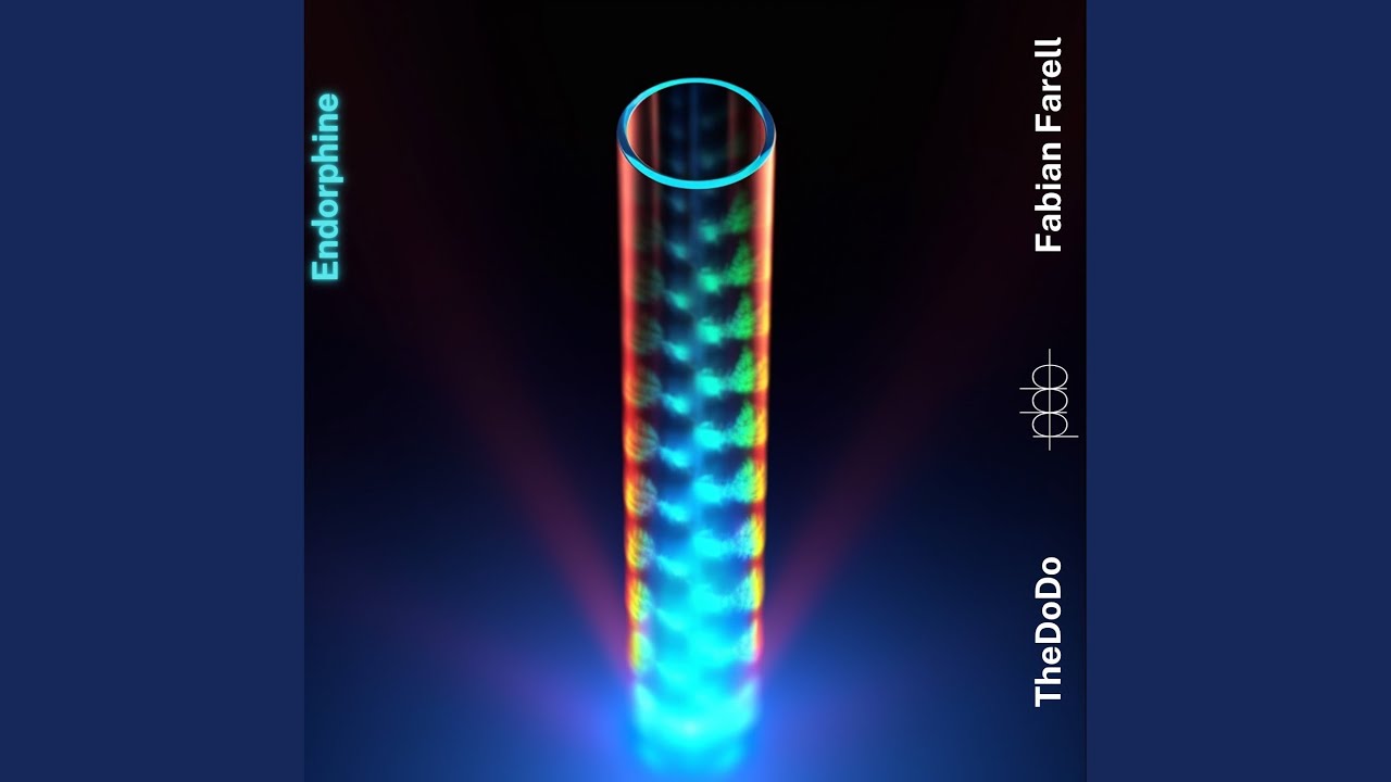 Endorphine (Fabian Farell Remix)