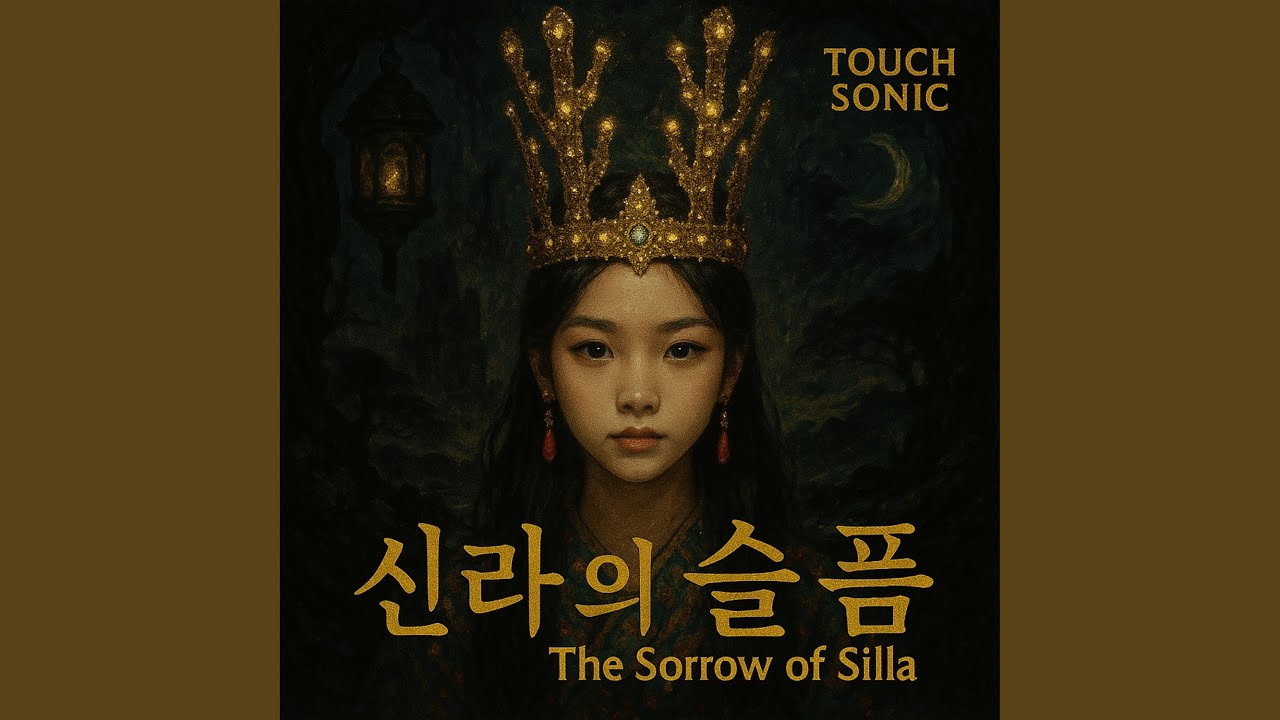 Summoning The Totem of Gobi