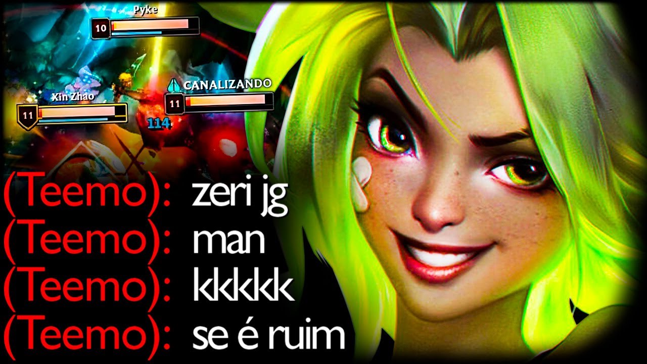 O QUE EU JOGUEI DE ZERI AP NESSE JOGO É BRINCADEIRA KKKKKKKKKKK