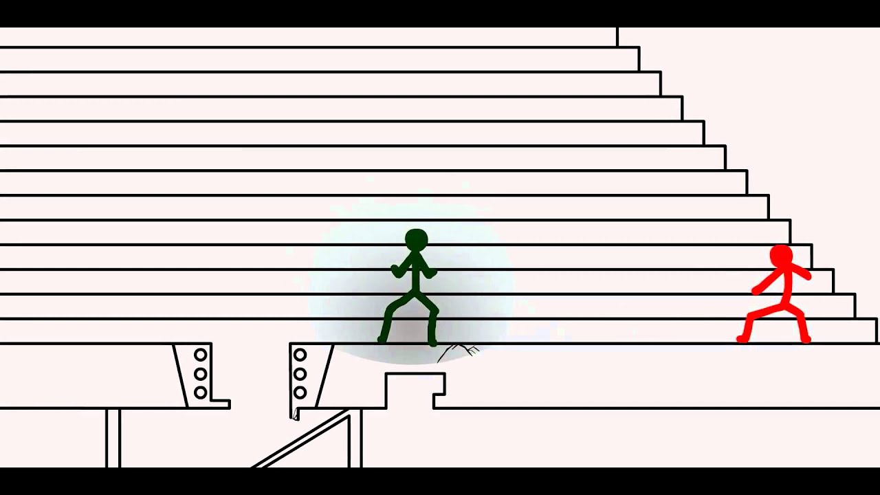 SHOCK 3 - [Stickpage.com] [HD]