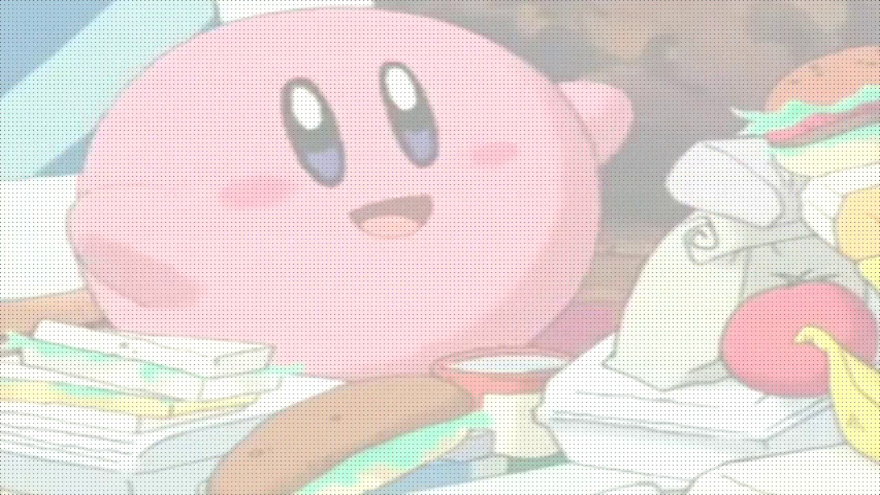 Hoshi No Kirby Episodes 019