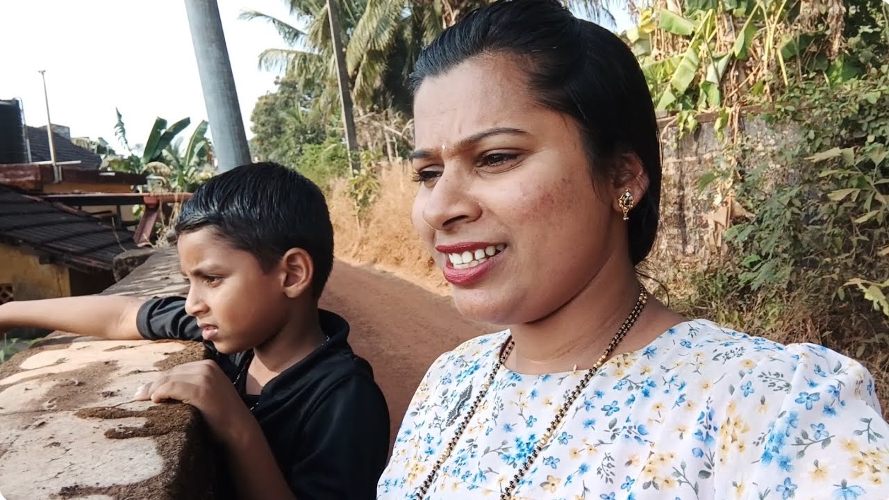 ಈತ್ ಮುಟ್ಟ ಇತ್ತುಂಡಲ ಎಂಕ್ಲೆಗ್ ವಿಷಯಾನೇ ಗೊತ್ತಿಜ್ಜಿ 🙄... ಎನ್ನನೆ styled crab ghee roast 😋...