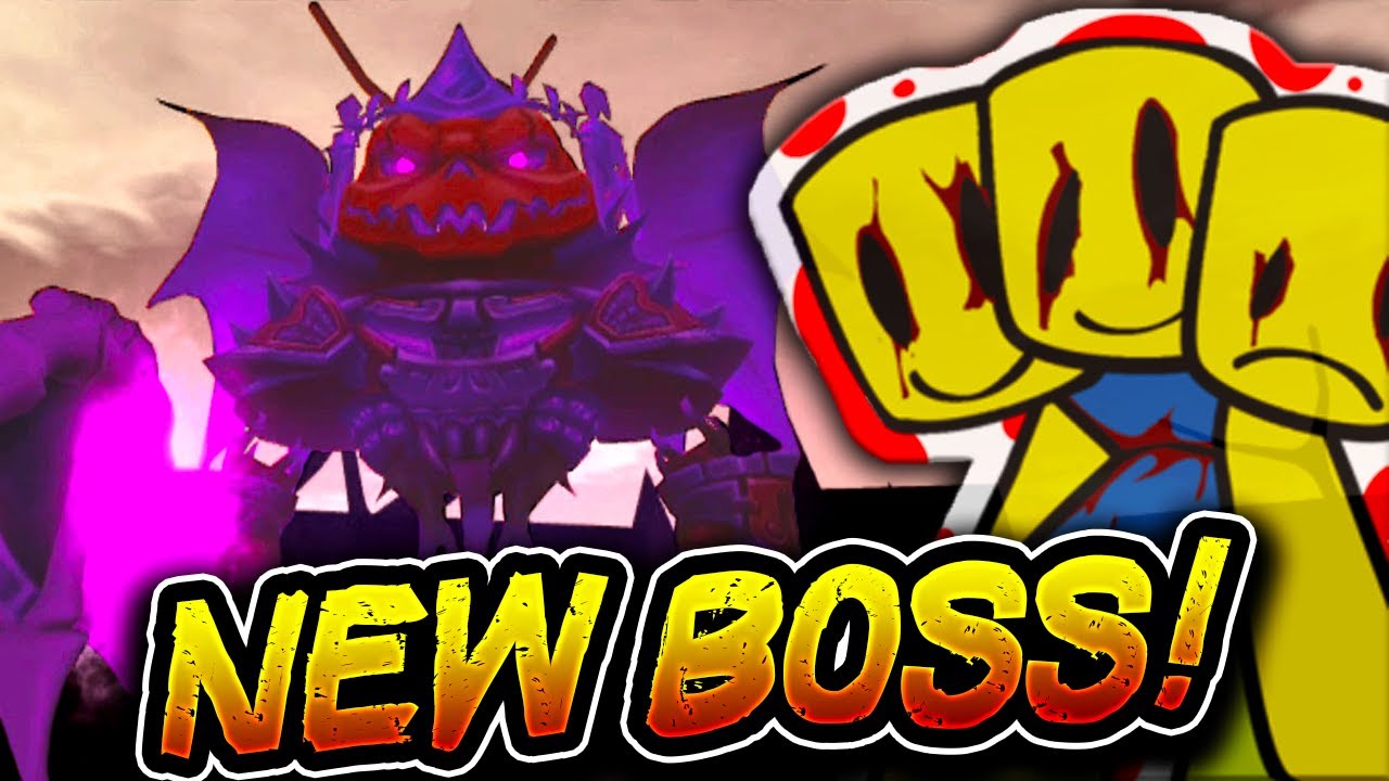 Survive In Area 51 Remake: THE HALLOWEEN UPDATE IS HERE!🎃(LIMITED EVENT GUN!!)