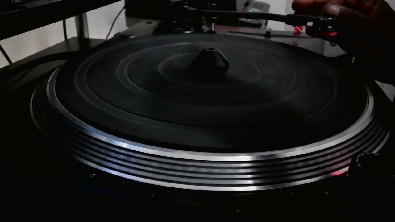 Johnny Clarke&ndash; Ride On Girl / The Aggrevators &ndash;The Aggrevators Trap