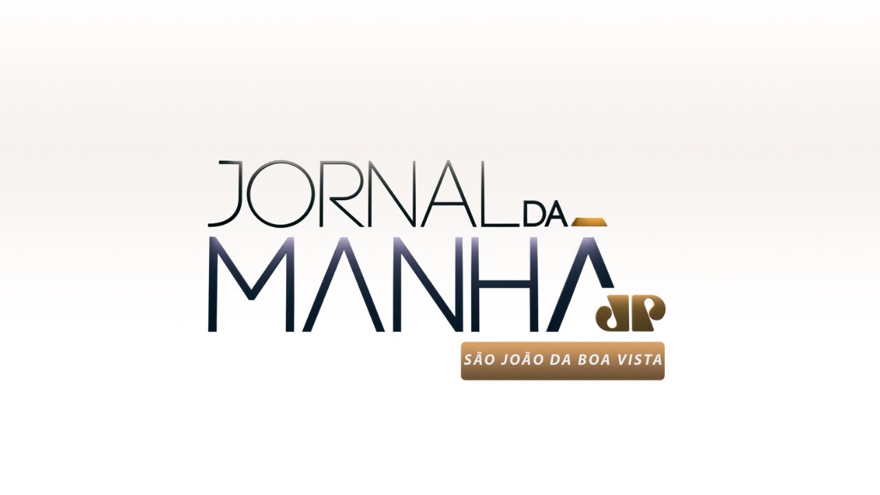 Jornal da Manhã Edição Regional 26/02/2026