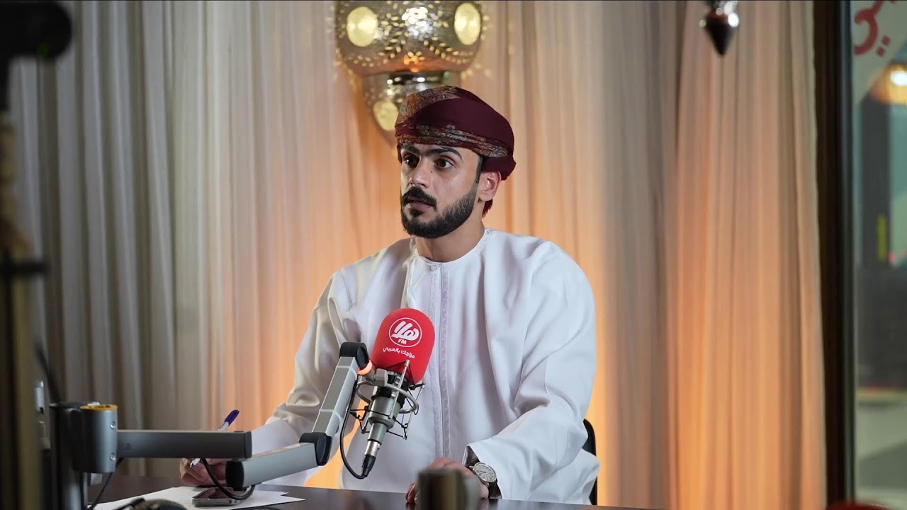 بث مباشر| كل الأسئلة | المحامي عبدالله القنوبي محامٍ ومستشار قانوني @abdu_alqanoobi