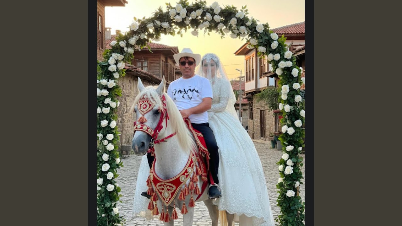 Acer Gelin (2026 Version)