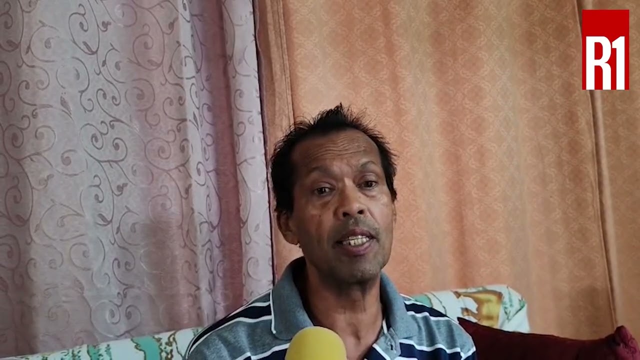 Affaire Yogeshwaree Bhujun : La famille de la victime rejette l’allégation d’infidélité