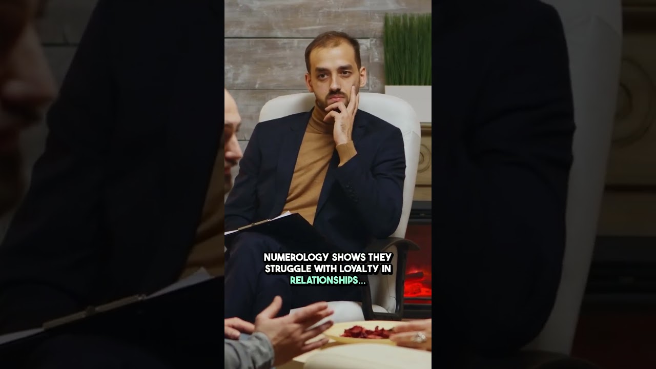 Abuse of Trust and Power