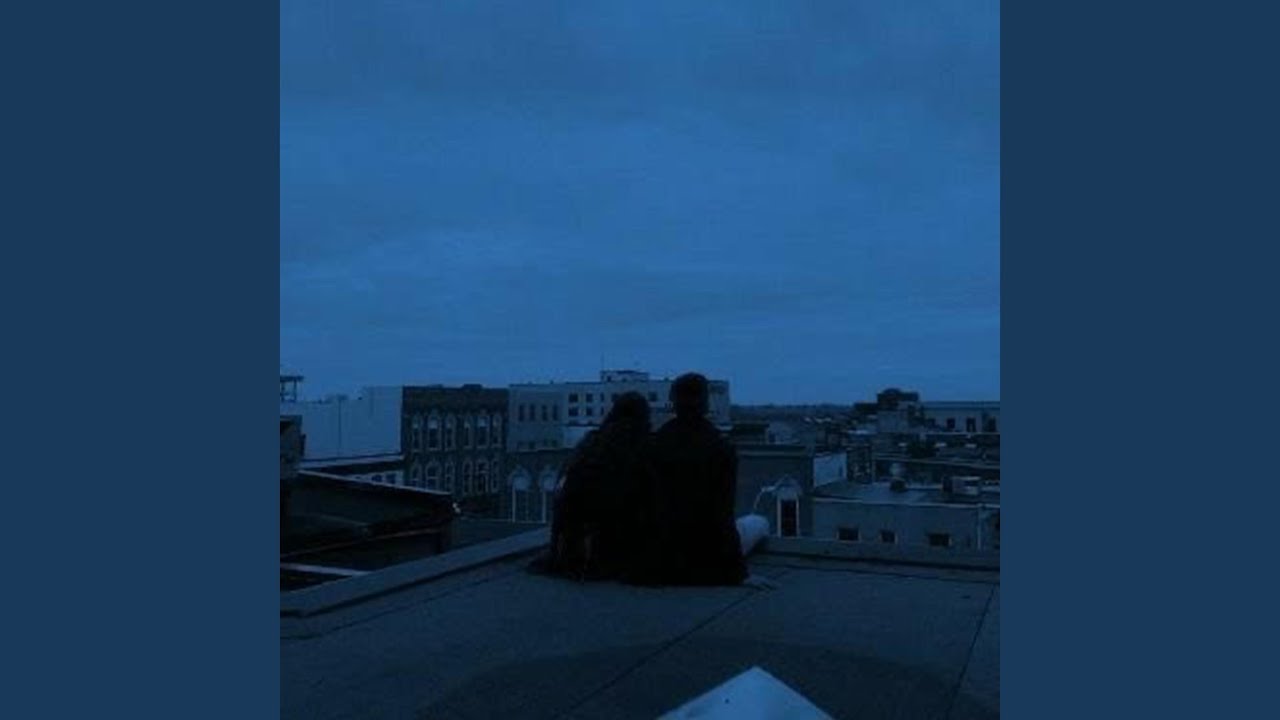 what is it that makes u happy?