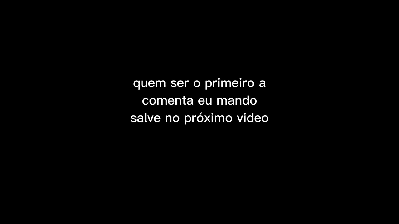 VIDEO PRIVADO
