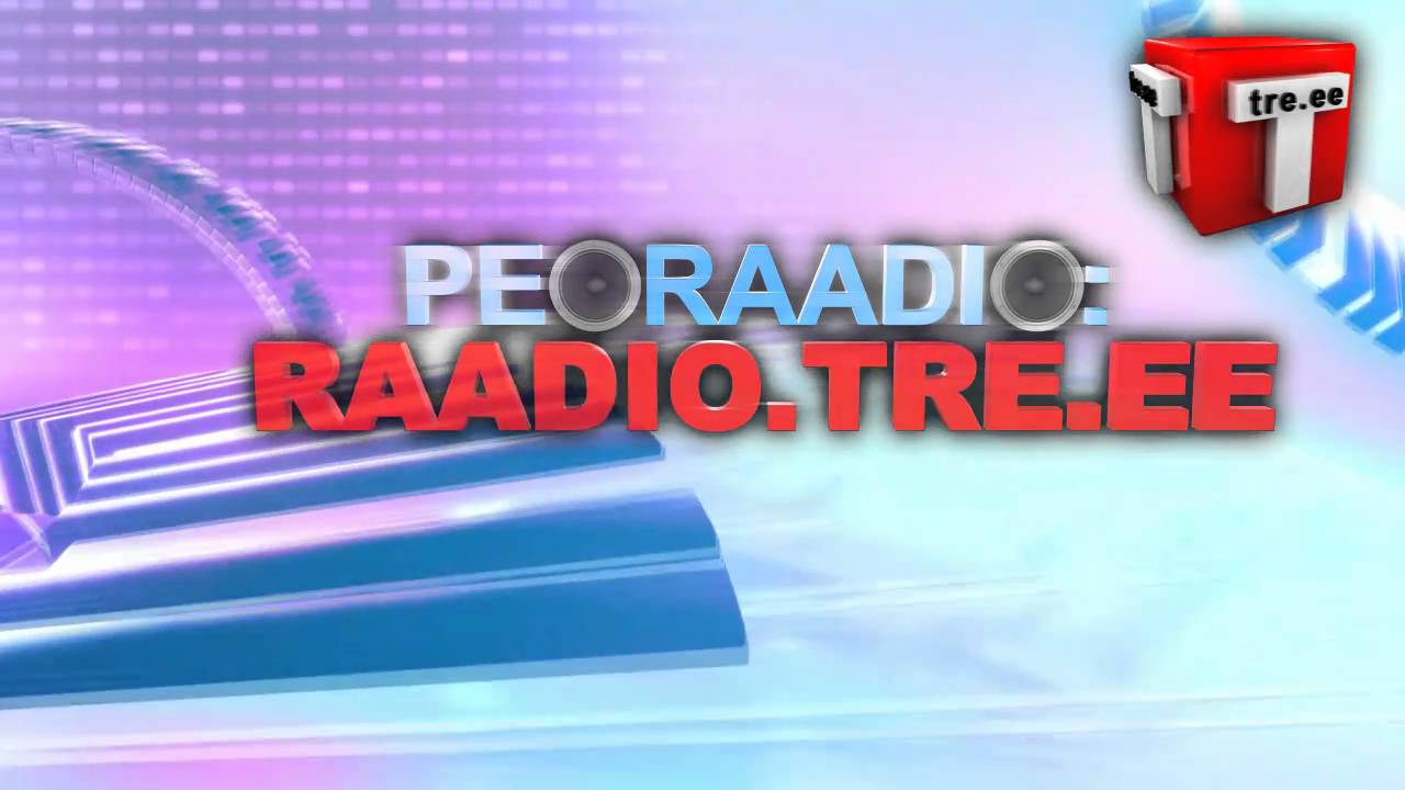 Lauris Reiniks - Es Skrienu (Lenny LaVida Radio Edit)