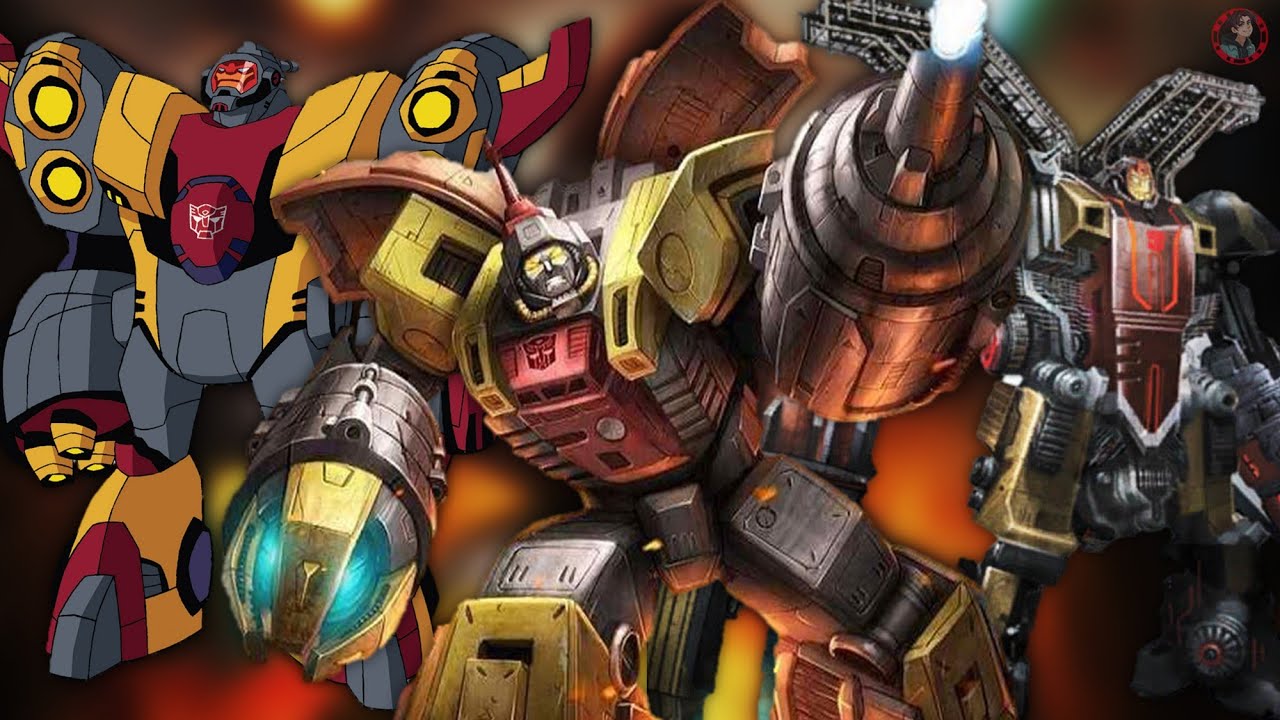 Рейтинг всех моделей OMEGA SUPREME от худшего к лучшему