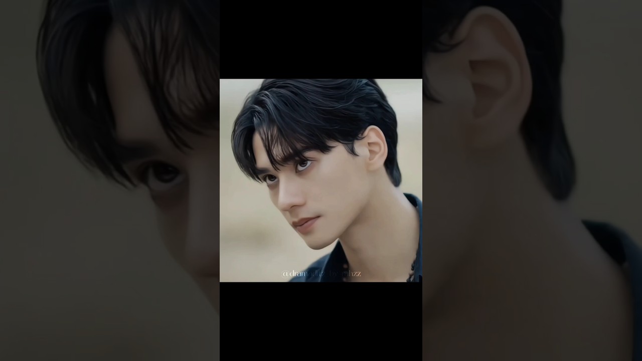 Someone please tell her 😂😭| khemjira the series | thai drama #khemjiratheseries #khemjira #shorts