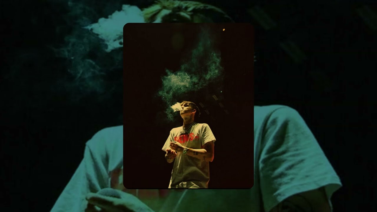 *FREE* t-low - 