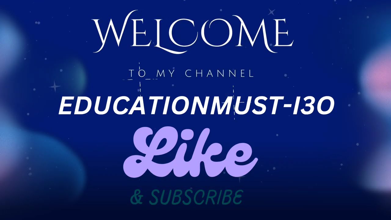DREAM , EXPLORE & DISCOVER. #educationalcontent #jobopenings #awareness #90smemories