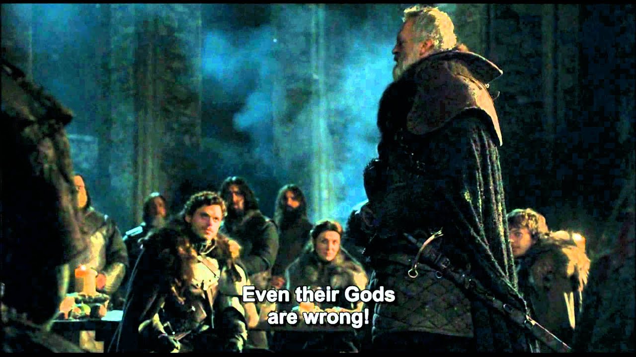 BestofThrones - 