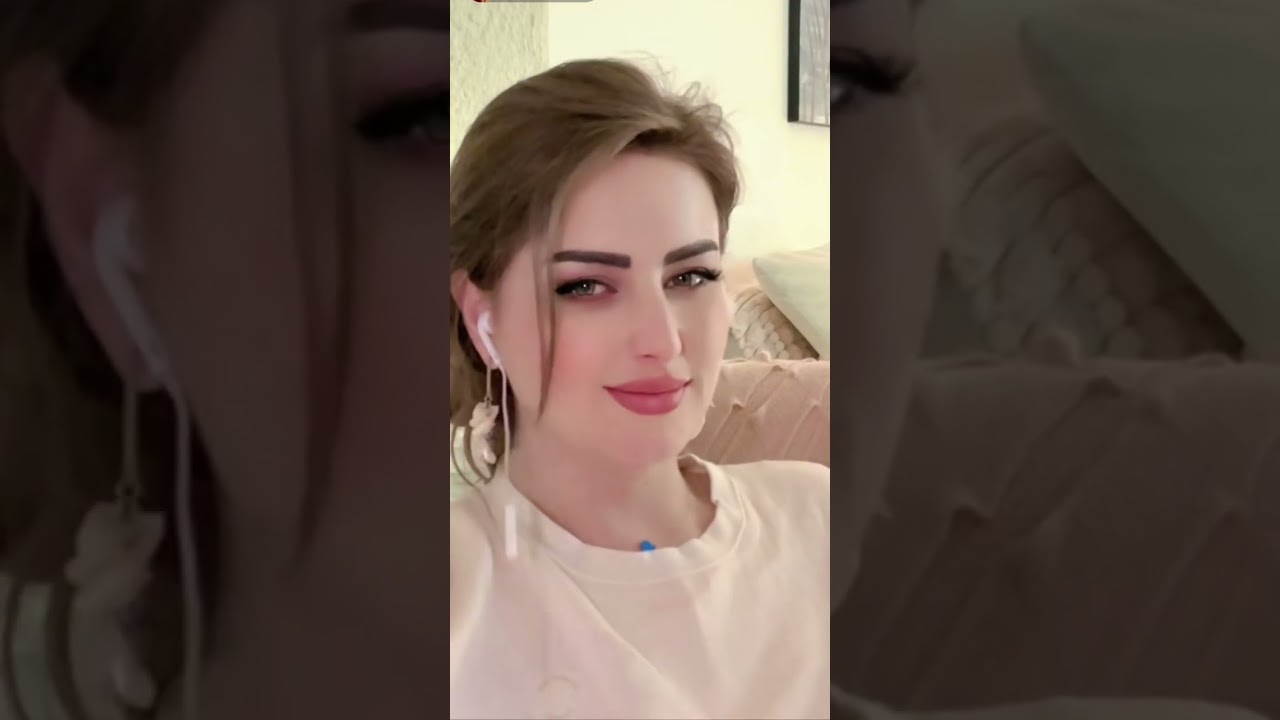 Mkpwes add 🌺🍎🌺🍎🌺🍎