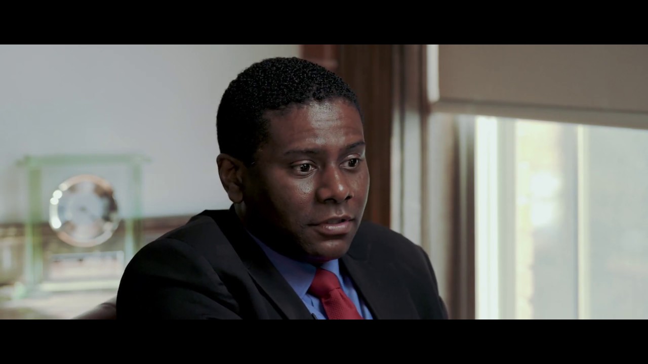 Client Testimonial | Simons Law Office