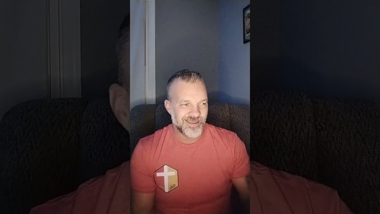 Genesis 34