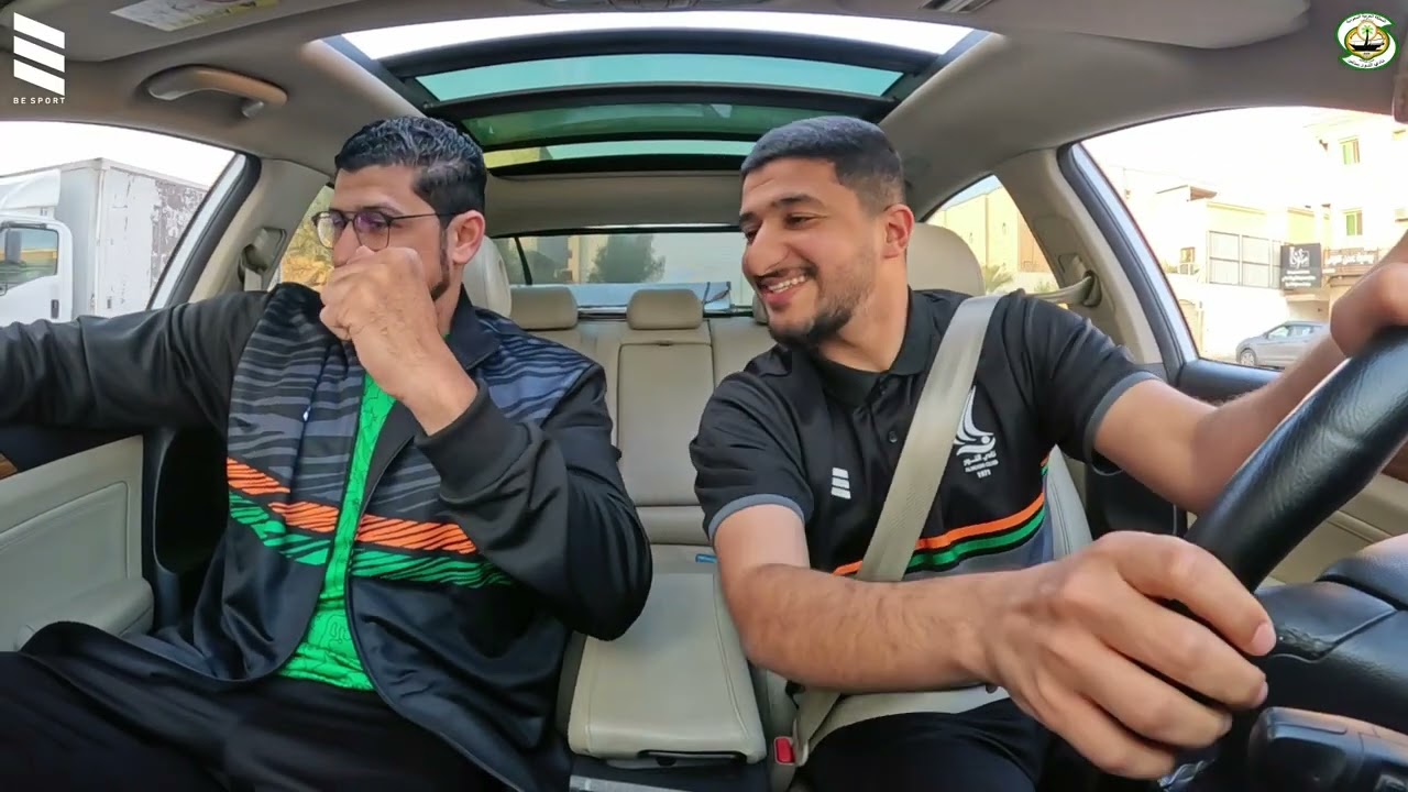 ‏دعمكم يضيء طريقناكونوا بالقرب‎#النور_يستاهل