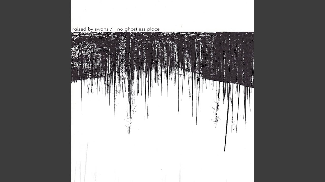 by an ion