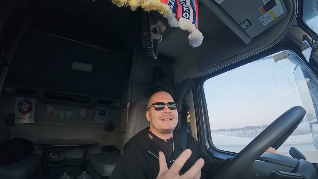 Ocena Video Rejestratora Na Twarz Kierowcy Po K&oacute;łku 10 000km