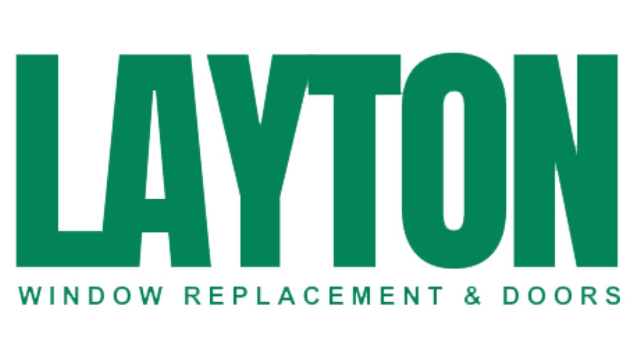 How Professional Bay Window Installation Benefits Layton Homes