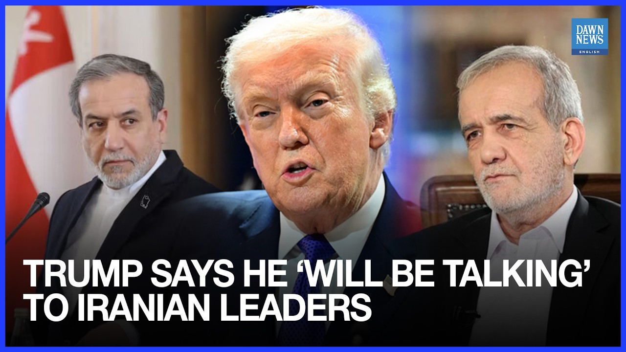US-Israel Strikes Iran: 48 Leaders Assassinated | Gulf Tensions Rise | Tehran