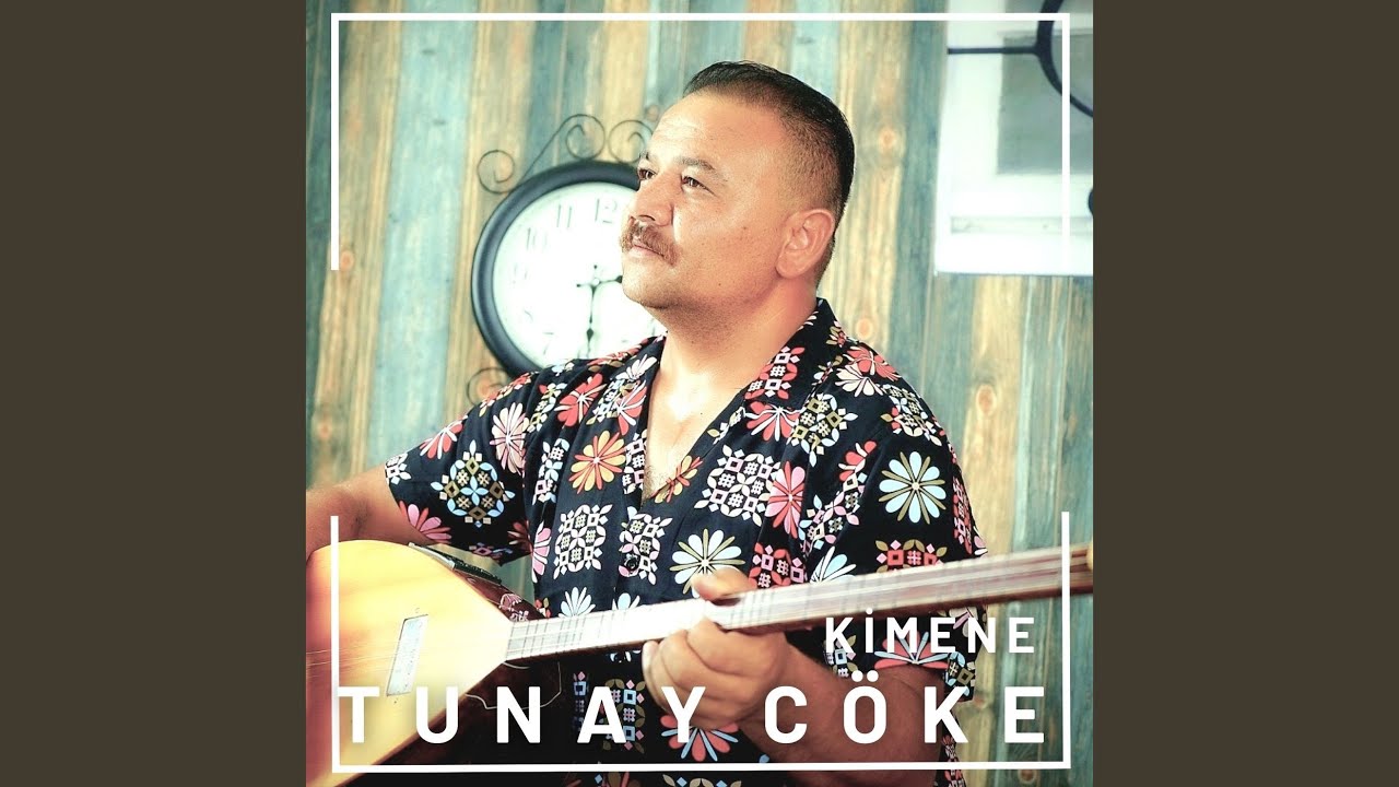 Kimene