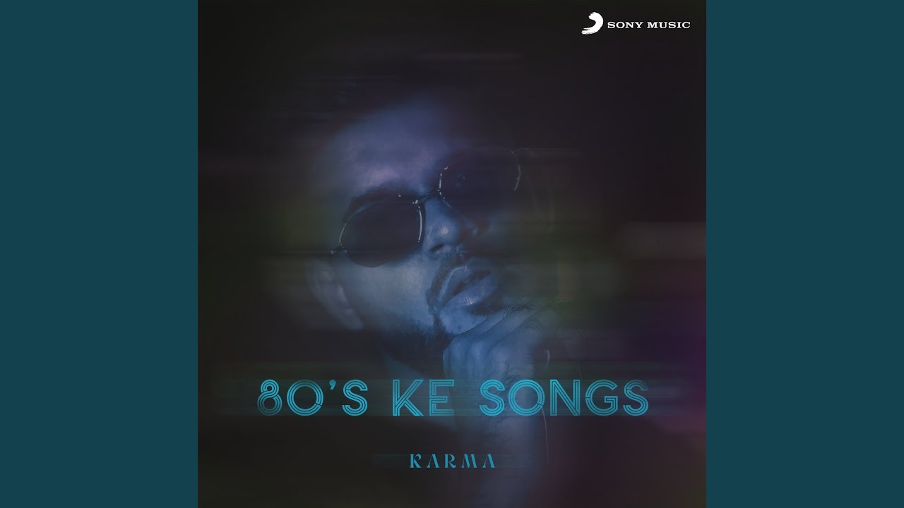 80's Ke Songs
