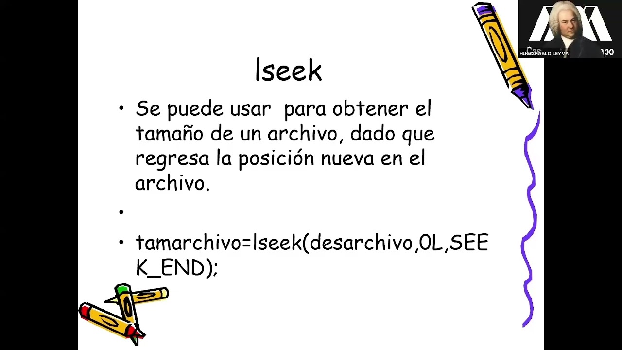 11 6 Parte 6