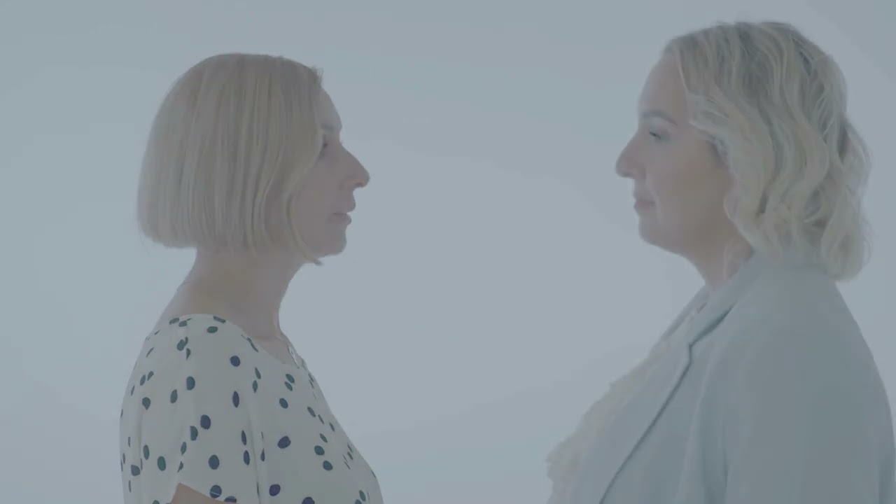 6 di più - Violenza Economica