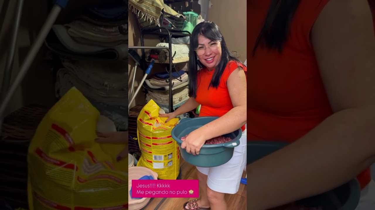 O primeiro bisneto (Dante).    Vovó Clarice