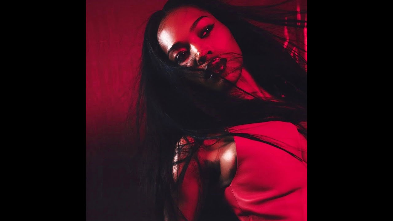 (FREE) BRENT FAIYAZ X KWN R&B TYPE BEAT | 