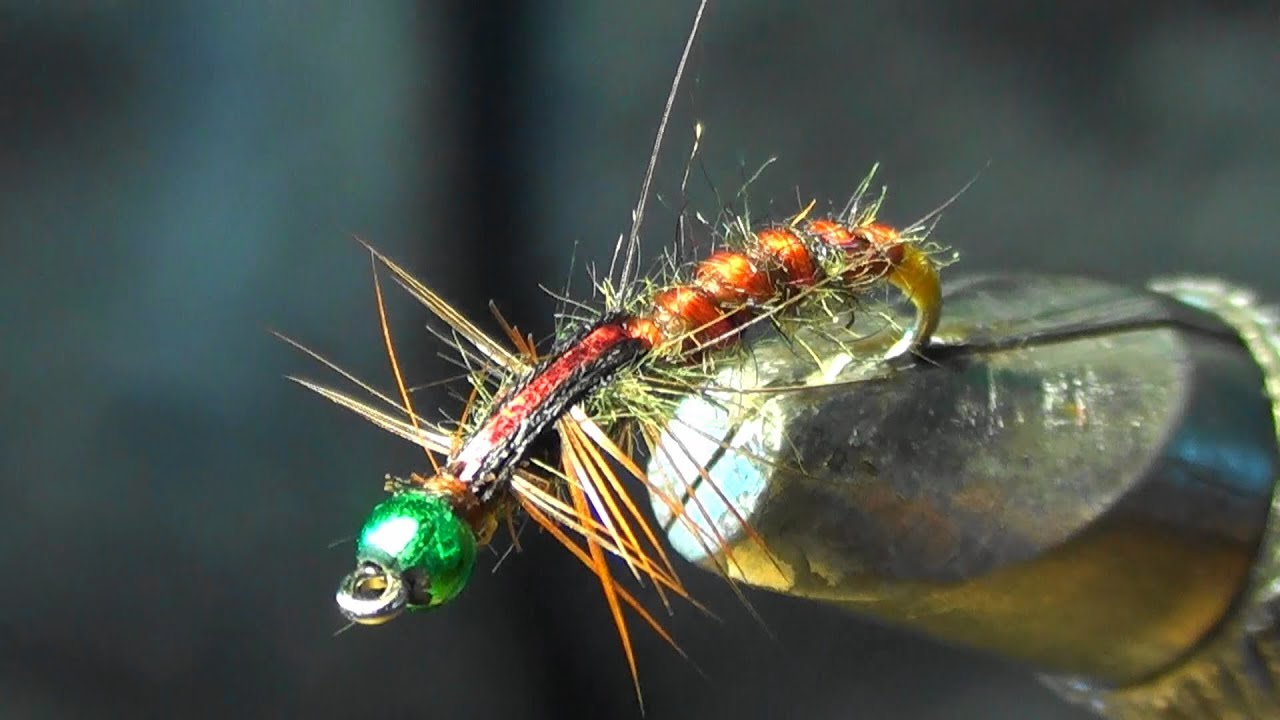 ОБМАНКА/Переколомина на Трофейного ХАРИУСА-ЛЕНКА/Аlien predator