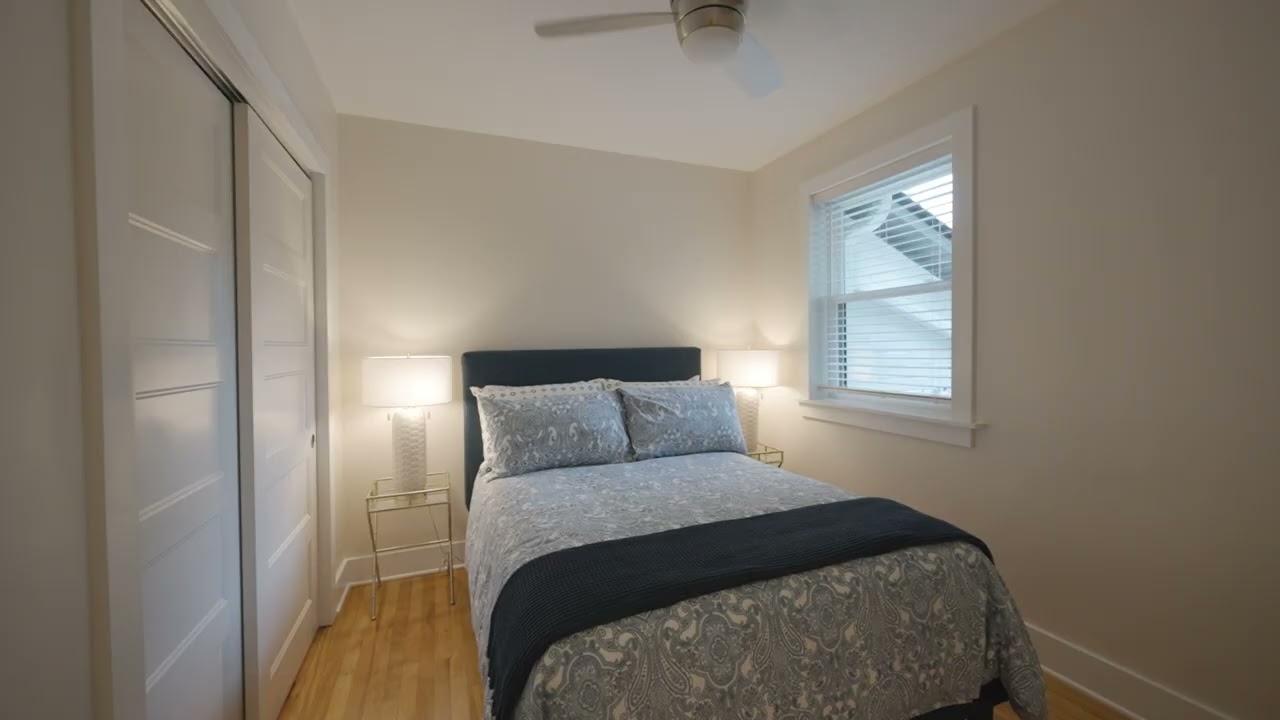 615 Biltmore Avenue Asheville, NC 28803