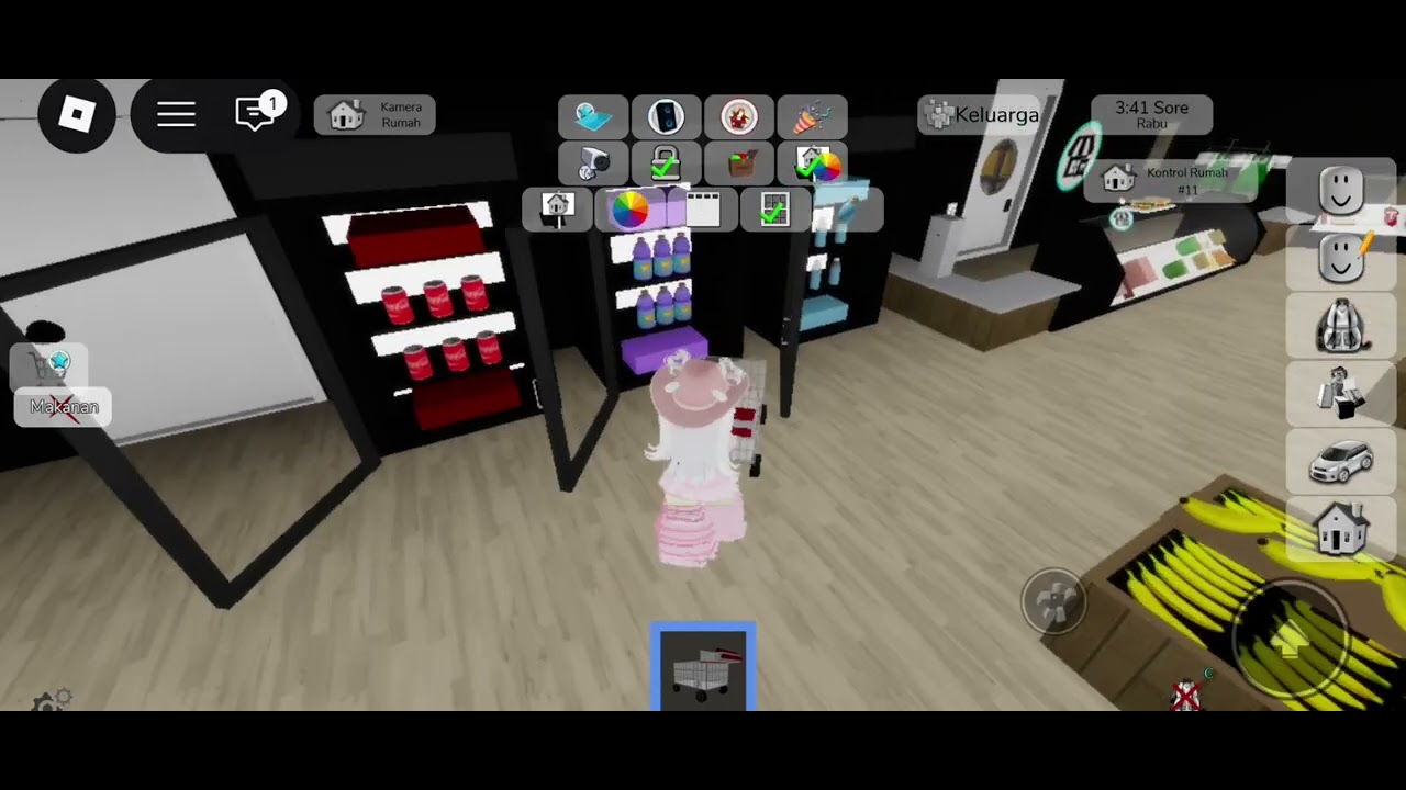  Raa channel (𝐦𝐢𝐧𝐢 𝐯𝐥𝐨𝐠) 𝐣𝐚𝐧𝐠𝐚𝐧 𝐥𝐮𝐩𝐚 𝐬𝐮𝐛𝐜𝐫𝐢𝐛𝐞  𝖙𝖊𝖗𝖎𝖒𝖆 𝖐𝖆𝖘𝖎𝖍 𝖌𝖚𝖞𝖘𝖘