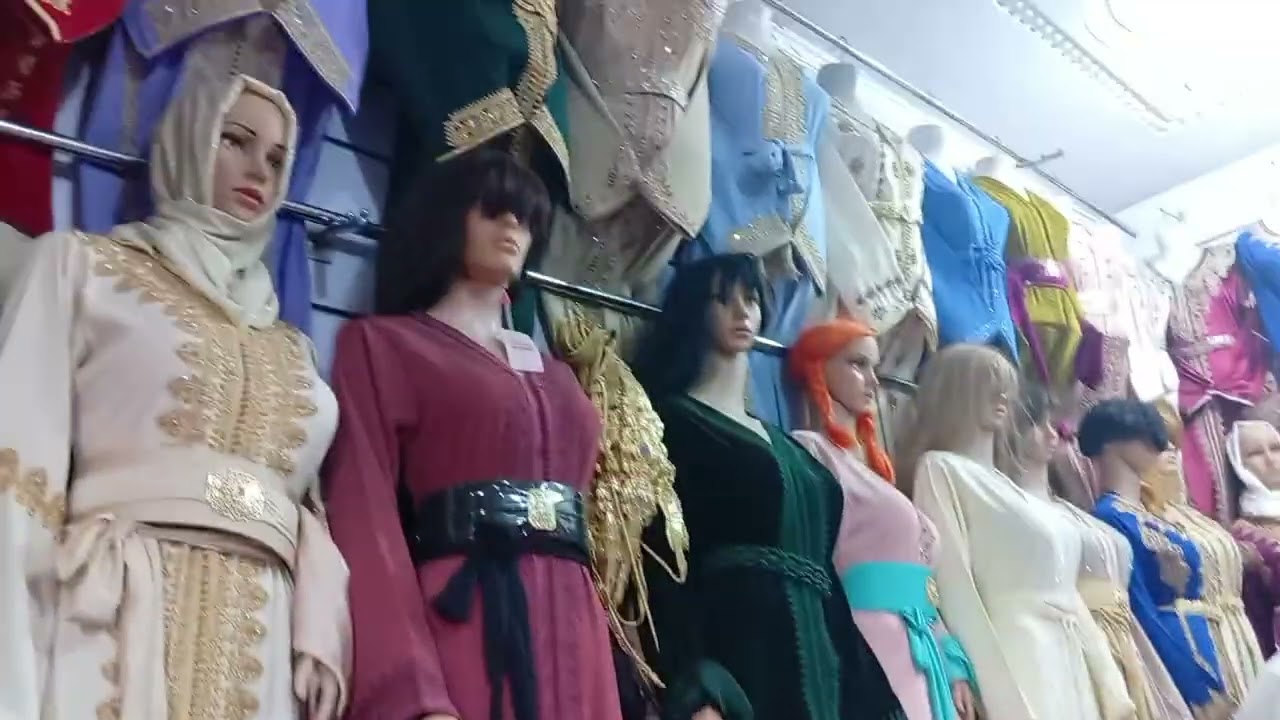 ديما كنجيب ليكم غا الهميزات غا ب 200dh تكسيك من راصك حتال رجليك 😉😍