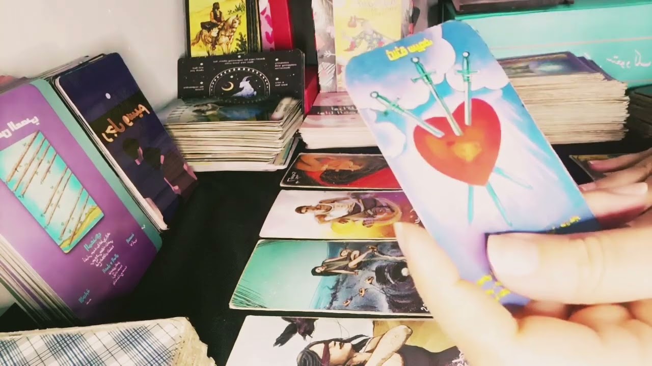 كارما الشخص الظالم 🔥كارما الشخص الي جرحك💔 وعقابه من عند الله❤️‍🔥