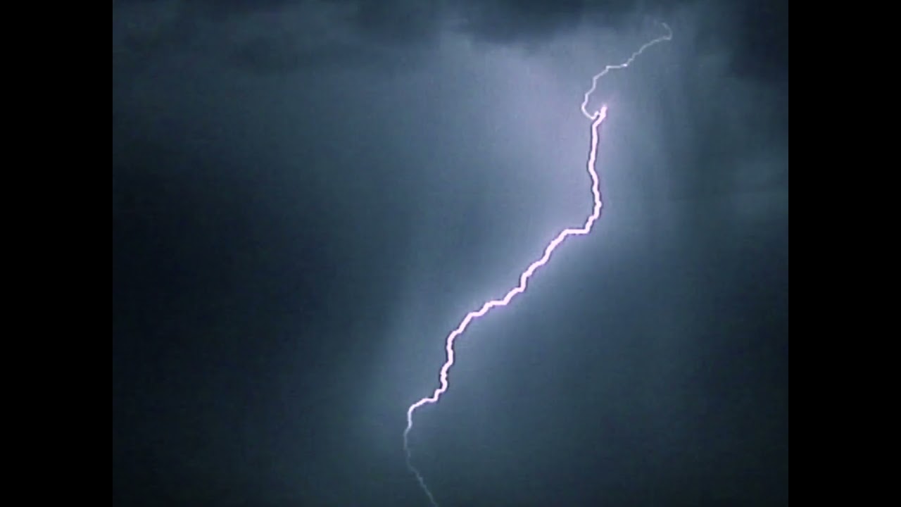 Camp! The Movie (Met Gala 2019 Promo Video)