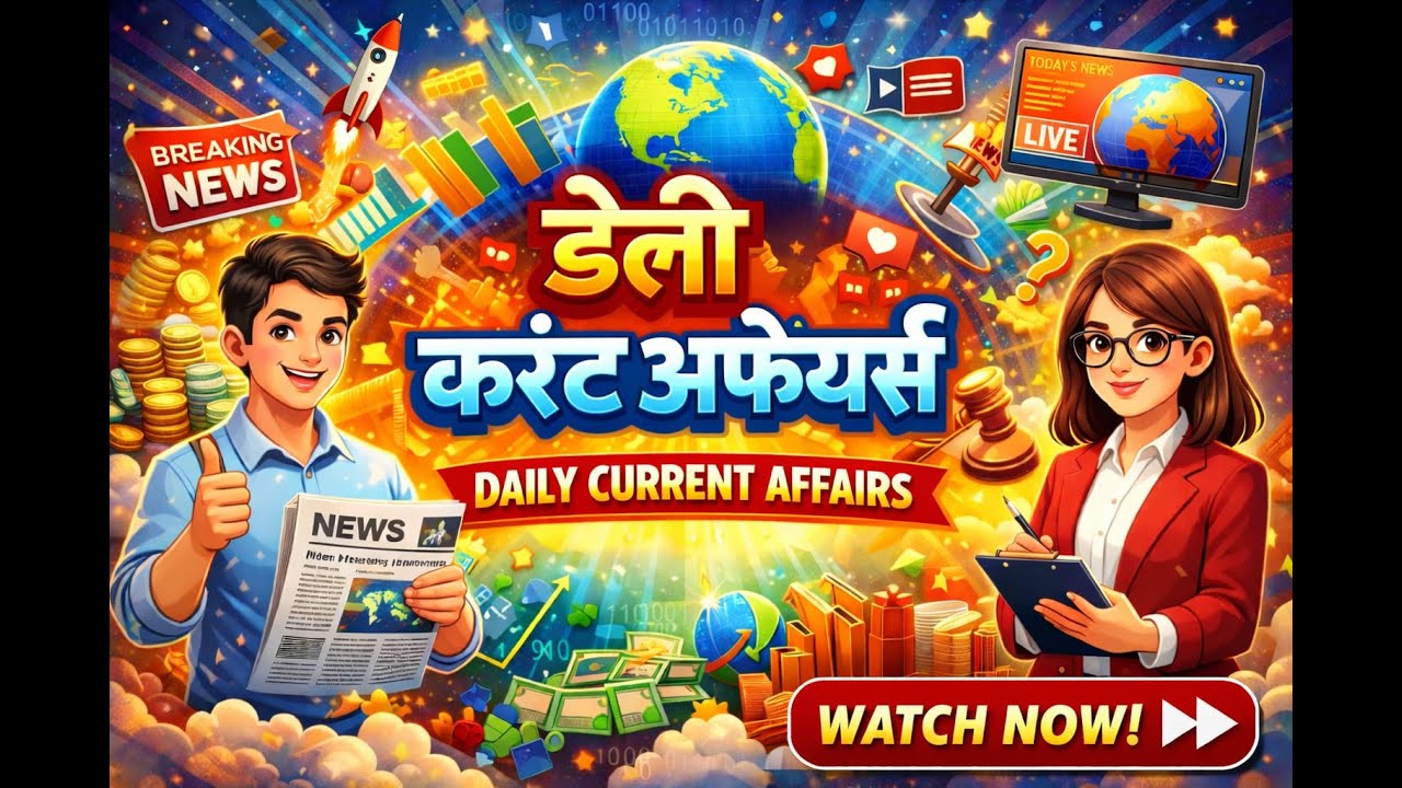 Current Affairs| Jharkhand GK by JOBupdate|#exam #jpsc #jssccglnewupdate #utpadsipahi #jharkhandgk