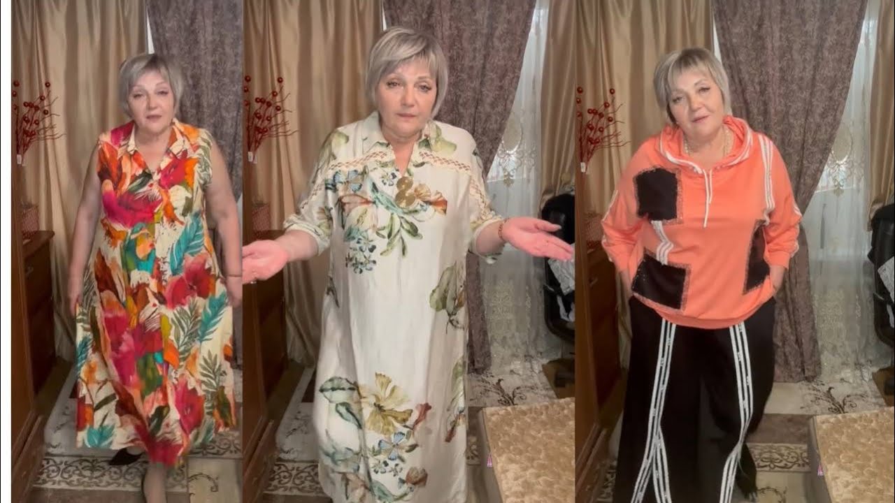 ТУРЕЦКАЯ ОДЕЖДА У ИРИНЫ ВАСИЛЬЕВНЫ✨НОВИНКИ И СУПЕР АССОРТИМЕНТ ОПТ И РОЗНИЦА #турецкаяодежда 