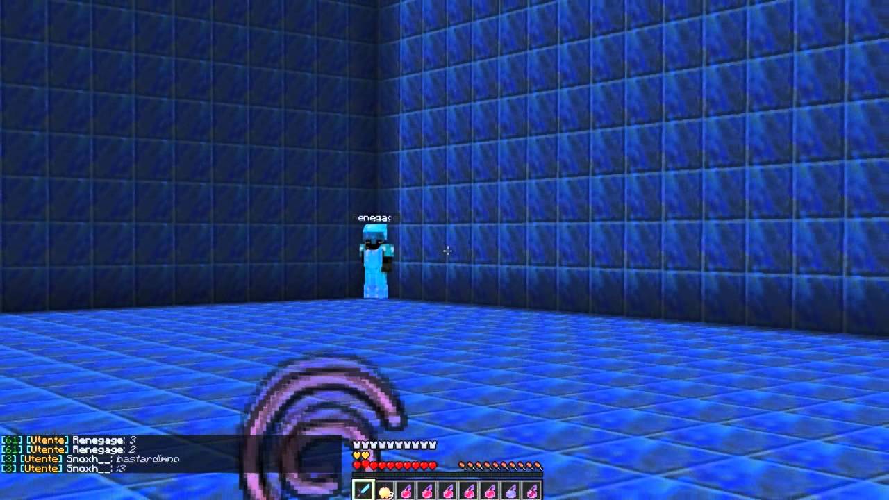 TheFolder #1 | #Jeremys Default [Noteditedbyme]