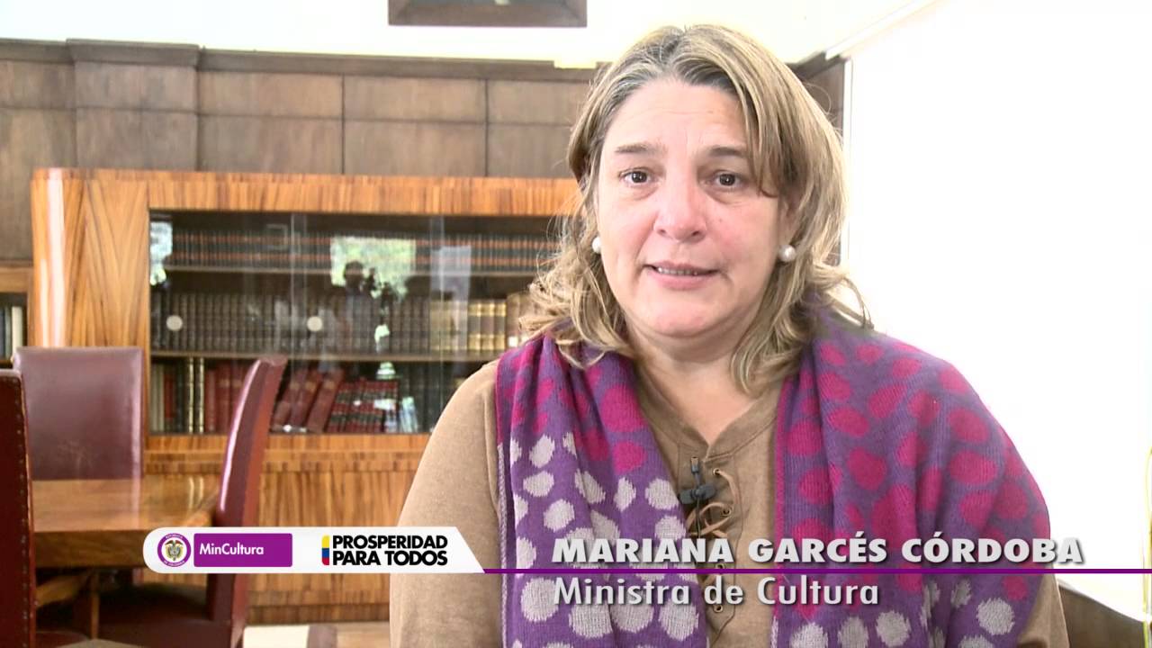 Los museos, los guardianes de la memoria del país. Cultura al Aire