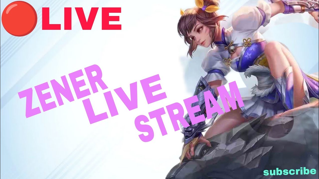 Mlbb rank push|| new season || Road to 1k subscribers|| MLBB LIVE 🔴