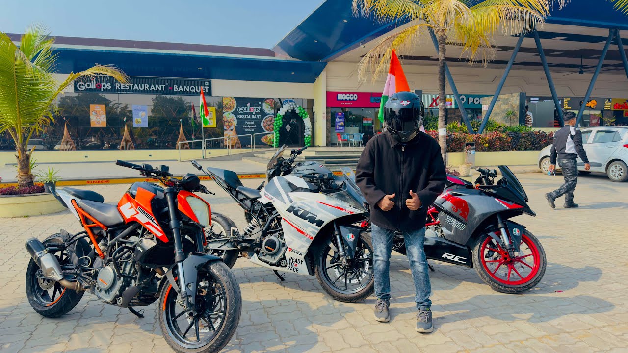 ROAD THROUGH ANAND GALLOPS 🏍️ | FIRST TIME WITNESSING SUCH A MASSIVE SUPERBIKE’S LINEUP 😍❤️‍🔥☠️